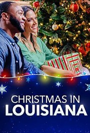 watch Christmas in Louisiana free online