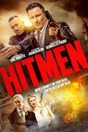 watch Hitmen free online