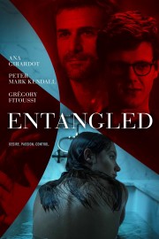 watch Entangled free online