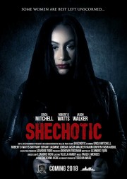 watch SheChotic free online