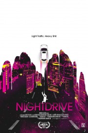 watch Night Drive free online