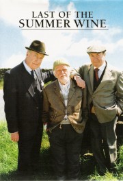 watch Last of the Summer Wine free online