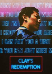 watch Clay's Redemption free online