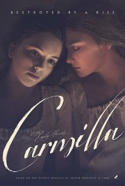 watch Carmilla free online