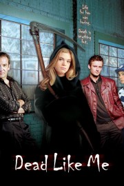 watch Dead Like Me free online