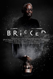 watch Bricked free online