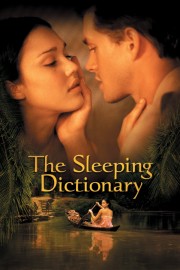 watch The Sleeping Dictionary free online