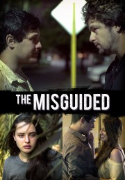 watch The Misguided free online