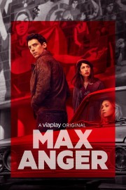 watch Max Anger - With One Eye Open free online