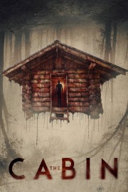 watch The Cabin free online