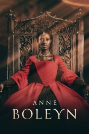 watch Anne Boleyn free online