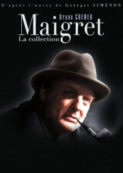 watch Maigret free online