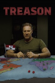 watch Treason free online