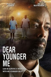 watch Dear Younger Me free online