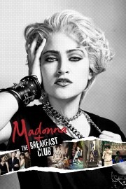 watch Madonna and the Breakfast Club free online