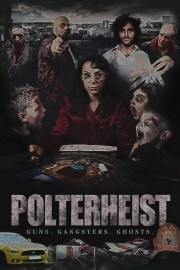 watch Polterheist free online