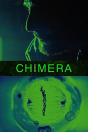 watch Chimera Strain free online