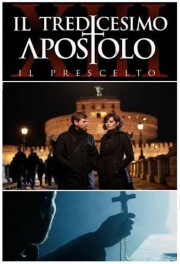 watch Il tredicesimo apostolo free online