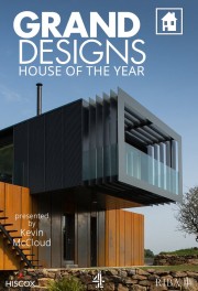 watch Grand Designs: House of the Year free online