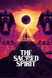 watch The Sacred Spirit free online