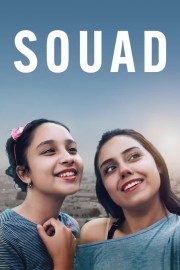 watch Souad free online