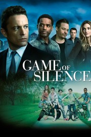 watch Game of Silence free online