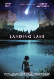 watch Landing Lake free online