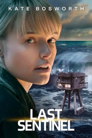 watch Last Sentinel free online