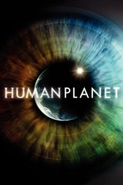 watch Human Planet free online