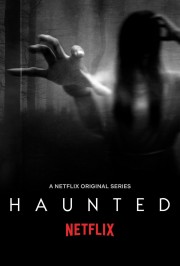 watch Haunted free online