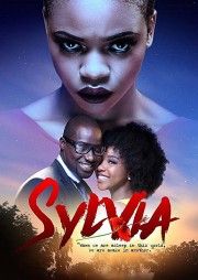 watch Sylvia free online