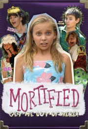 watch Mortified free online