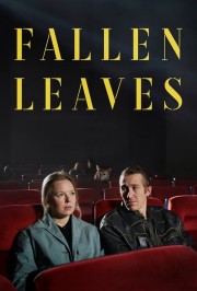 watch Fallen Leaves free online