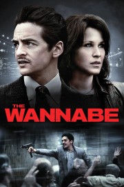 watch The Wannabe free online