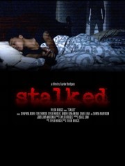 watch Stalked free online