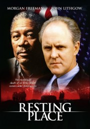 watch Resting Place free online