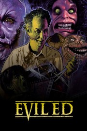 watch Evil Ed free online