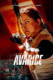 watch Avarice free online