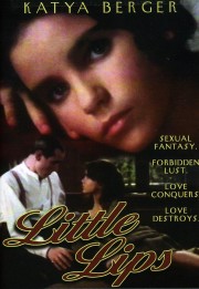 watch Little Lips free online