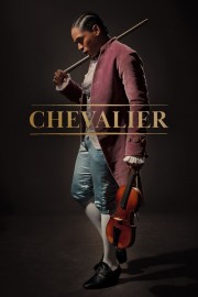 watch Chevalier free online