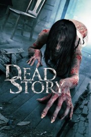 watch Dead Story free online