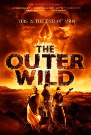 watch The Outer Wild free online