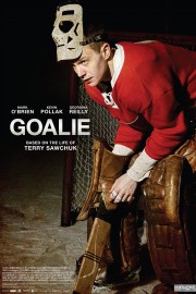 watch Goalie free online