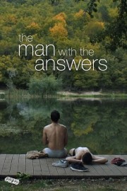 watch The Man with the Answers free online