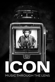 watch Icon: Music Through the Lens free online