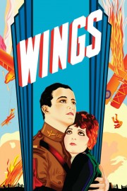 watch Wings free online