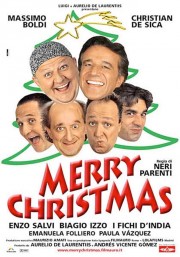 watch Merry Christmas free online