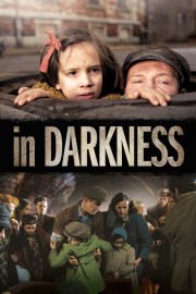 watch In Darkness free online