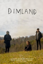 watch DimLand free online