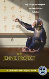 watch The Jennie Project free online